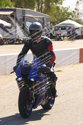media/Jun-15-2025-Lets Ride (Sun) [[cf46f230ea]]/Around the Pits/